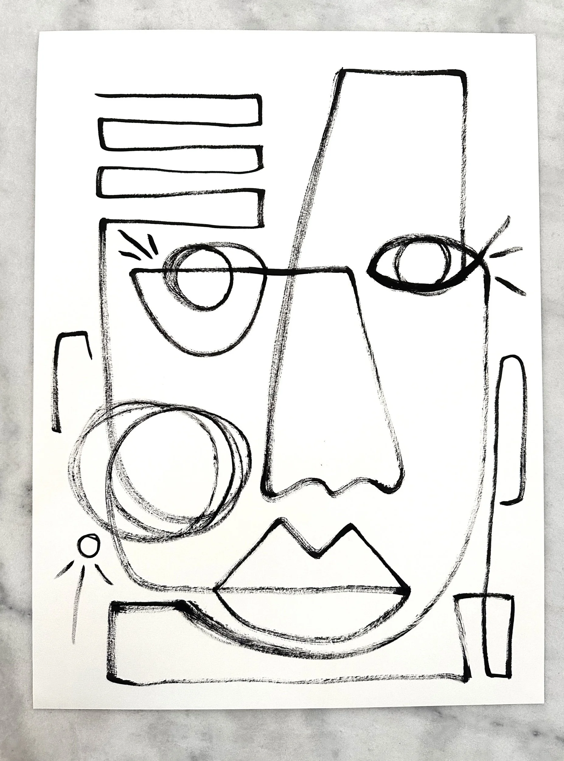 1780A0F9-C566-42BC-A92B-33AC6CA3710B.jpeg