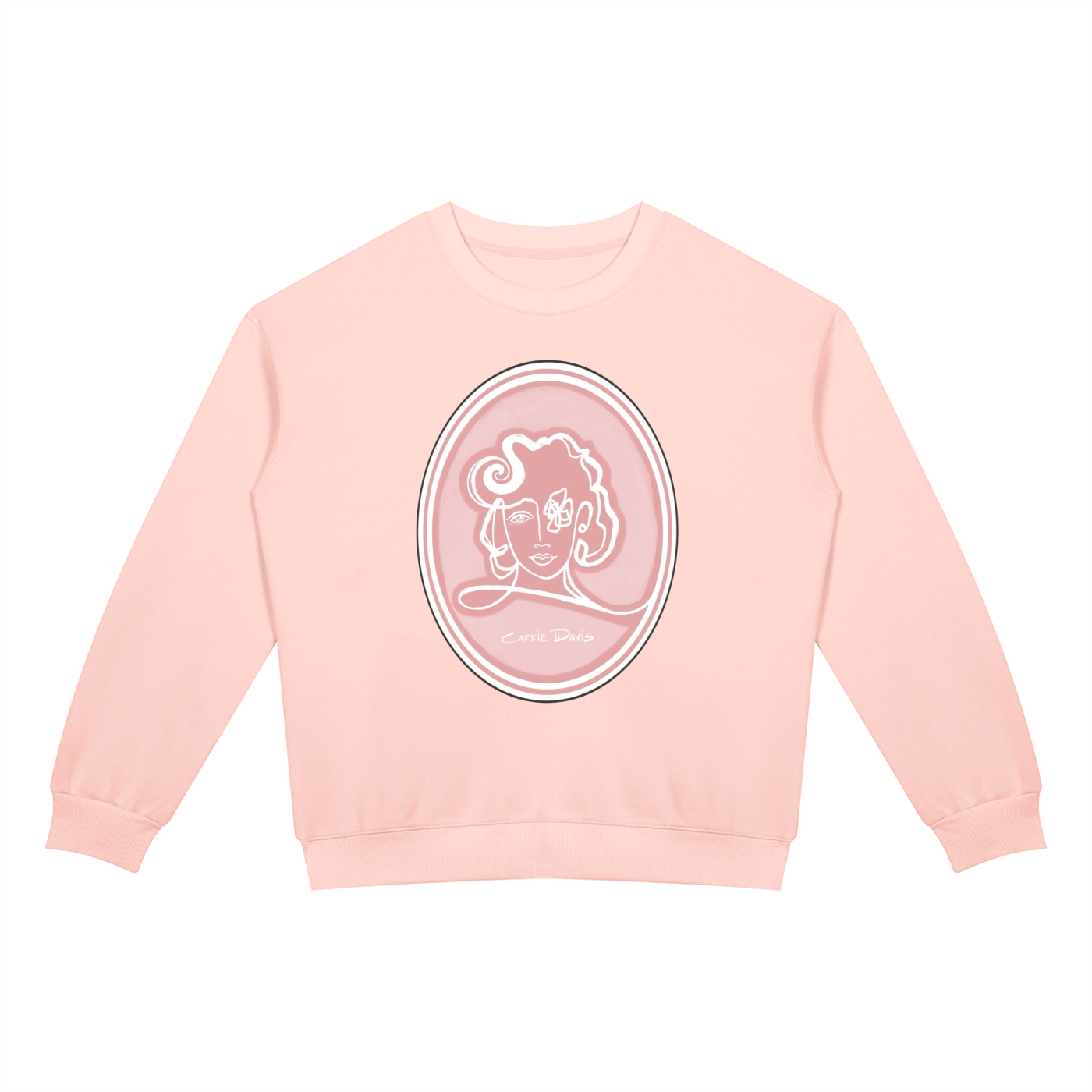 squarespace-upload-temp-2026-10-20-dcf4595d-cd2e-408d-9667-d76723fe327510916332930143645722.png