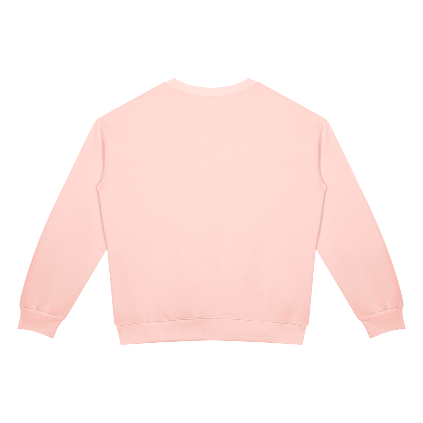squarespace-upload-temp-2026-10-20-53575087-0d37-443f-9f6e-66ed55ea27559033584074713340122.png