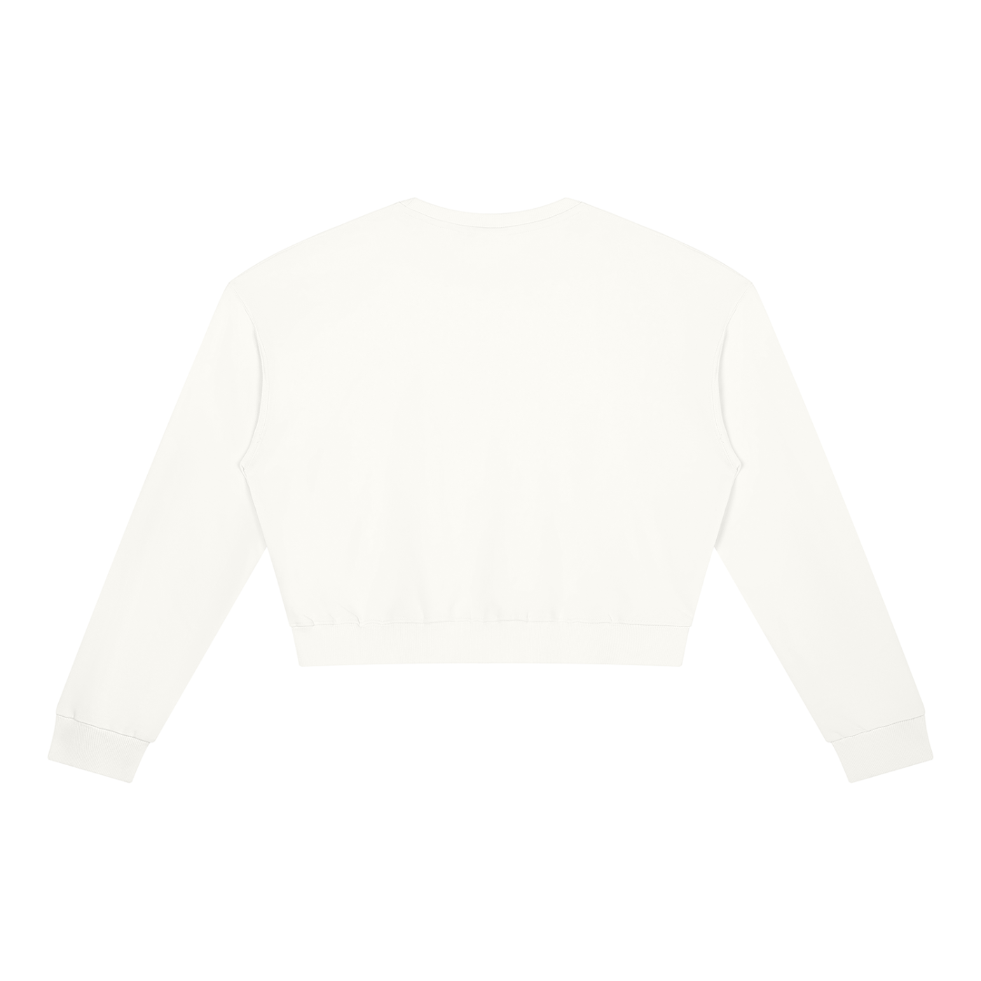 squarespace-upload-temp-2026-10-20-faad73ab-0698-487e-8867-1848b812520c313507918245964293.png