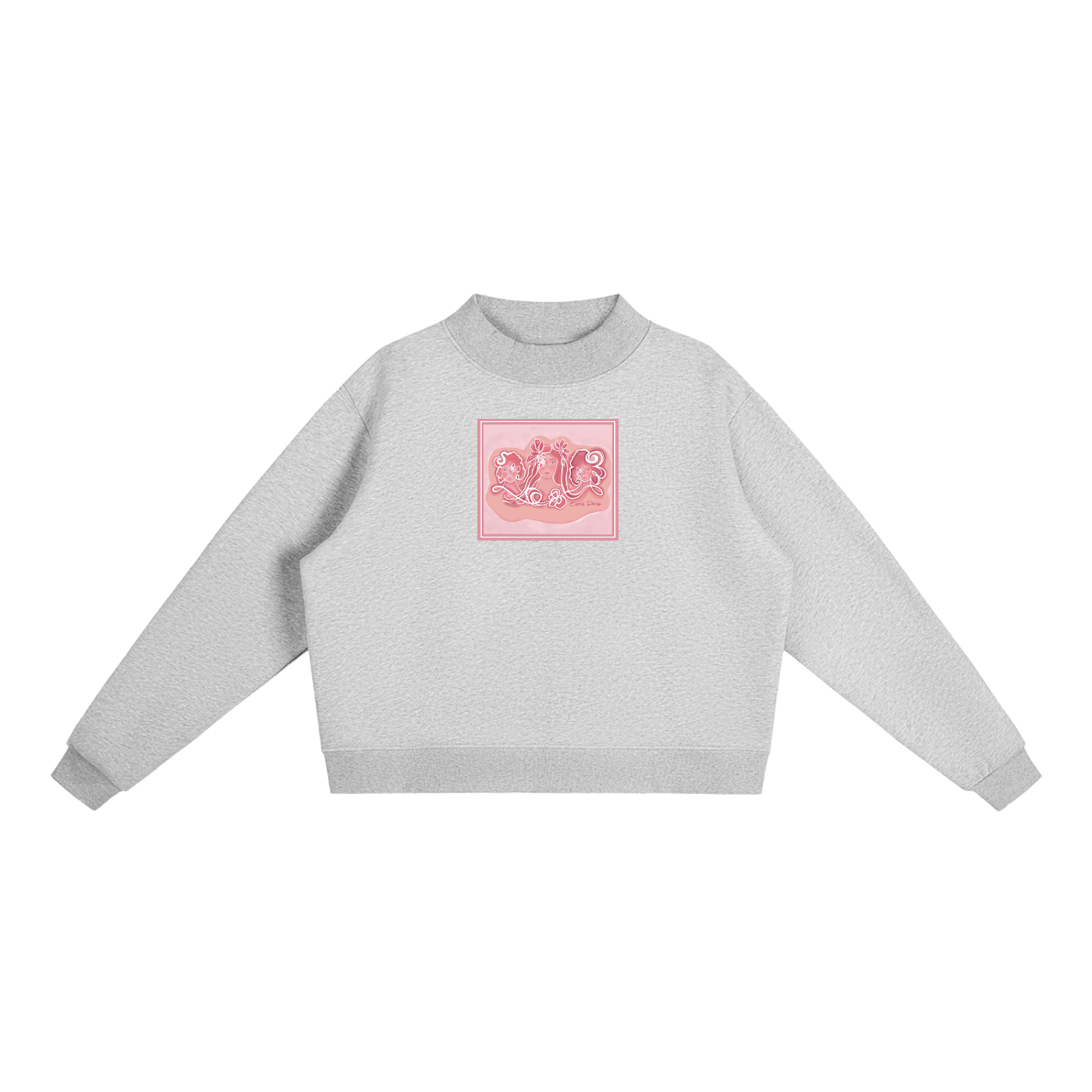 squarespace-upload-temp-2026-10-20-18237632-1e74-4fa6-9d73-901ac30dad3511774296389175423243.png