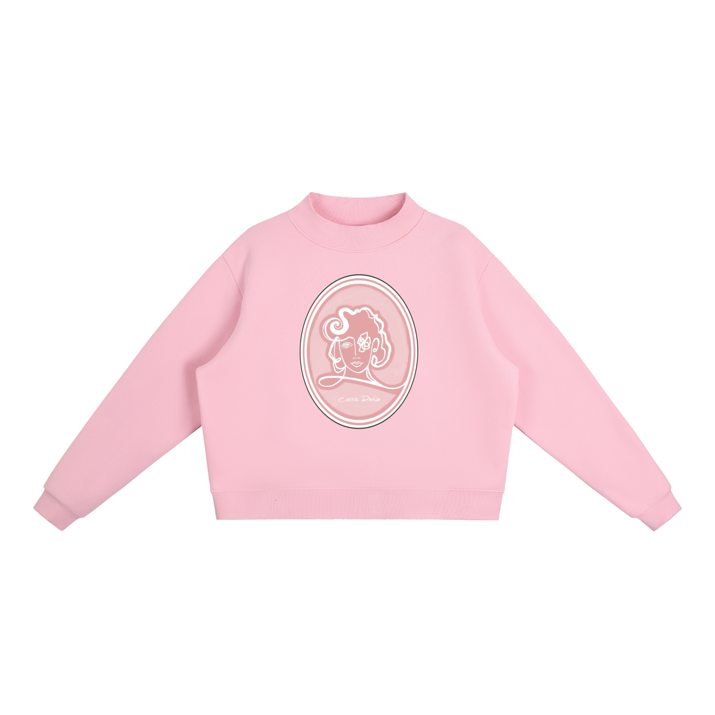 squarespace-upload-temp-2026-10-20-df532dc6-1745-4cd2-a216-1c440276a0a313544408334678581466.png
