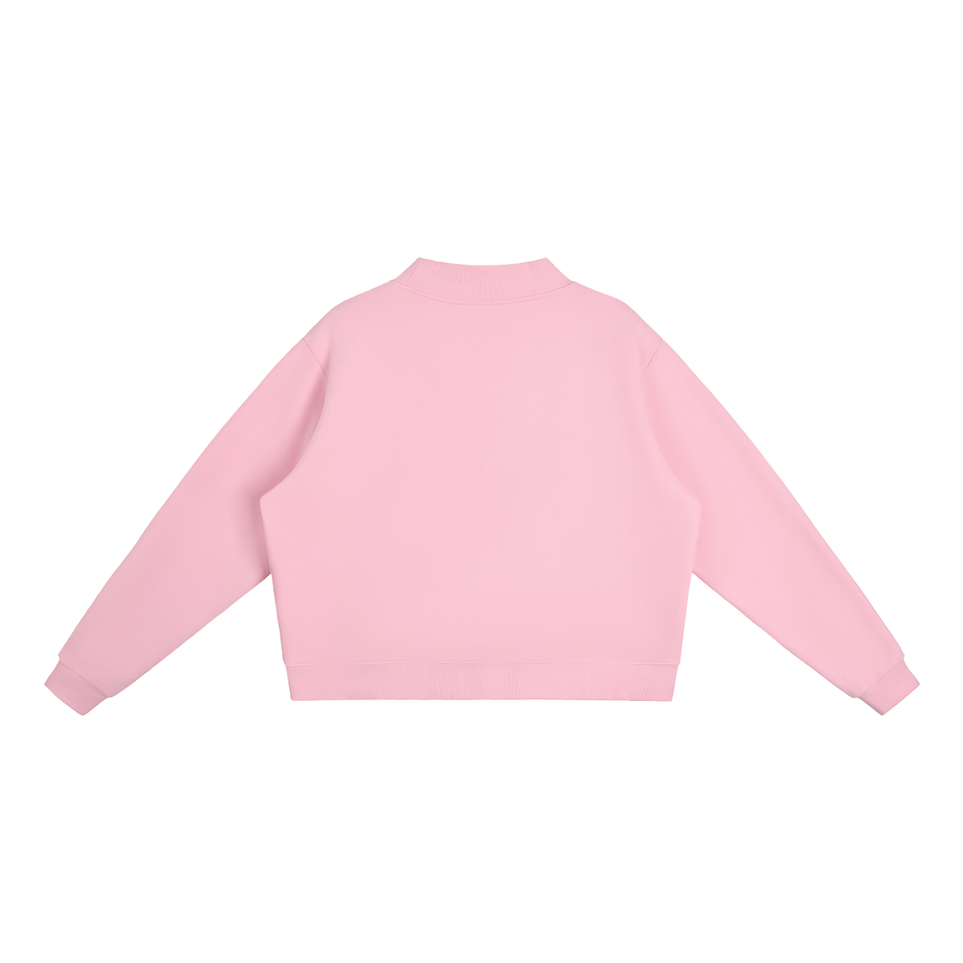 squarespace-upload-temp-2026-10-20-49345599-7f60-46f7-888a-34542c1af4406033946202450863618.png