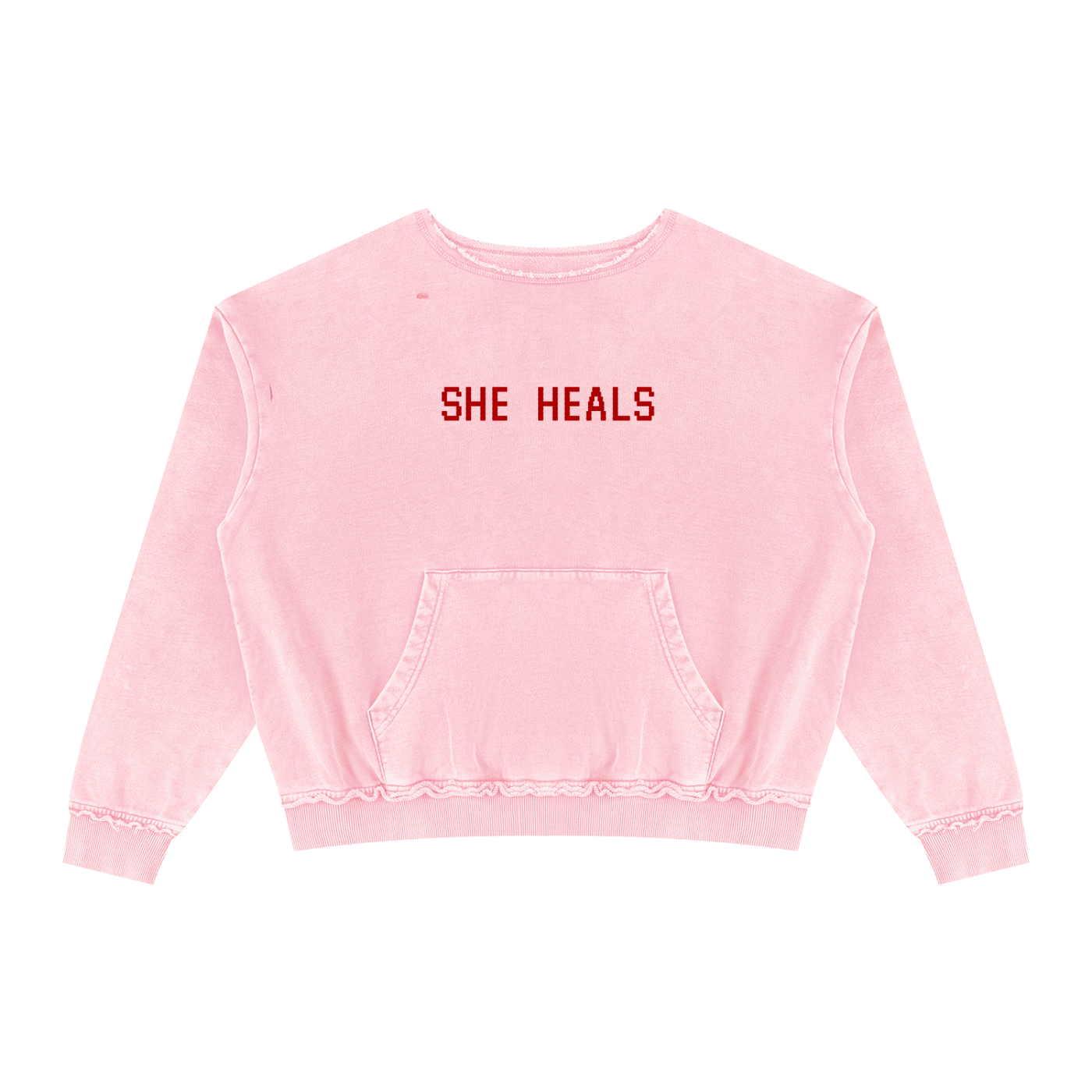 squarespace-upload-temp-2026-10-20-54b92a2a-acc0-4a4f-807c-94c3cae3d6c915361433356271656093.png