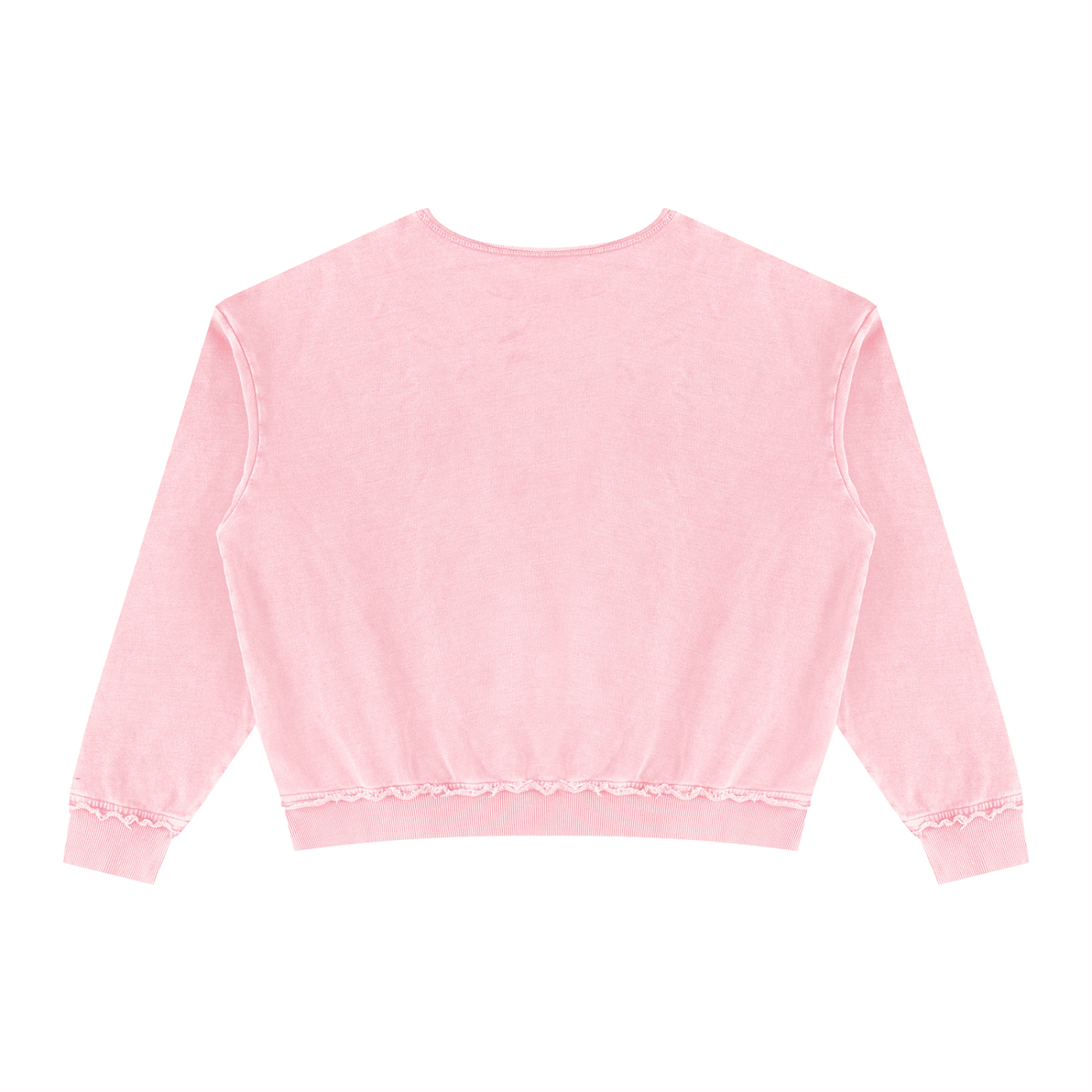 squarespace-upload-temp-2026-10-20-94b7292c-e5ed-4f2d-8af3-a42f0502a5d7718040293521098598.png
