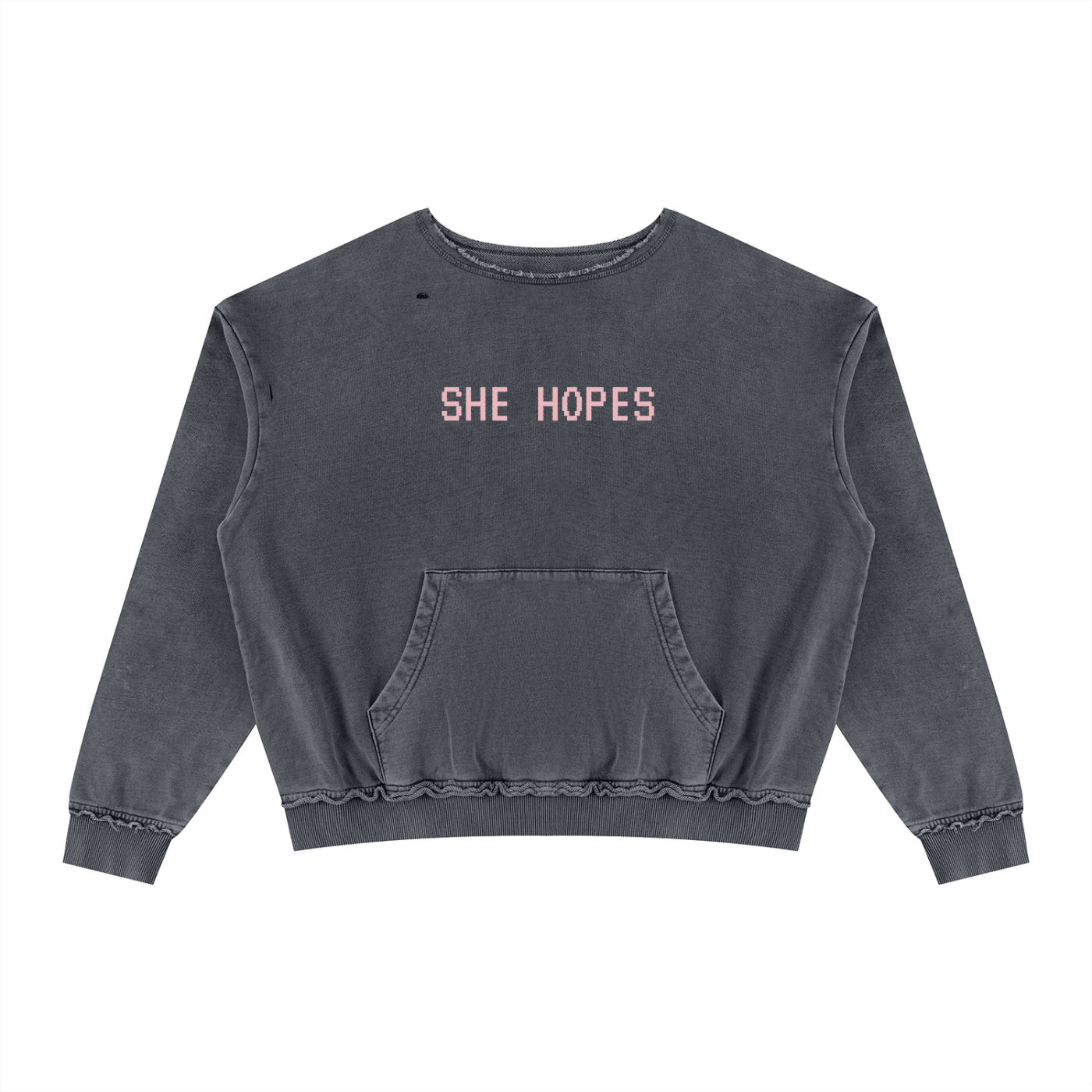 squarespace-upload-temp-2026-10-20-1879b0c5-4589-4c8e-9e67-a6a0b364edeb3720633711161584973.png