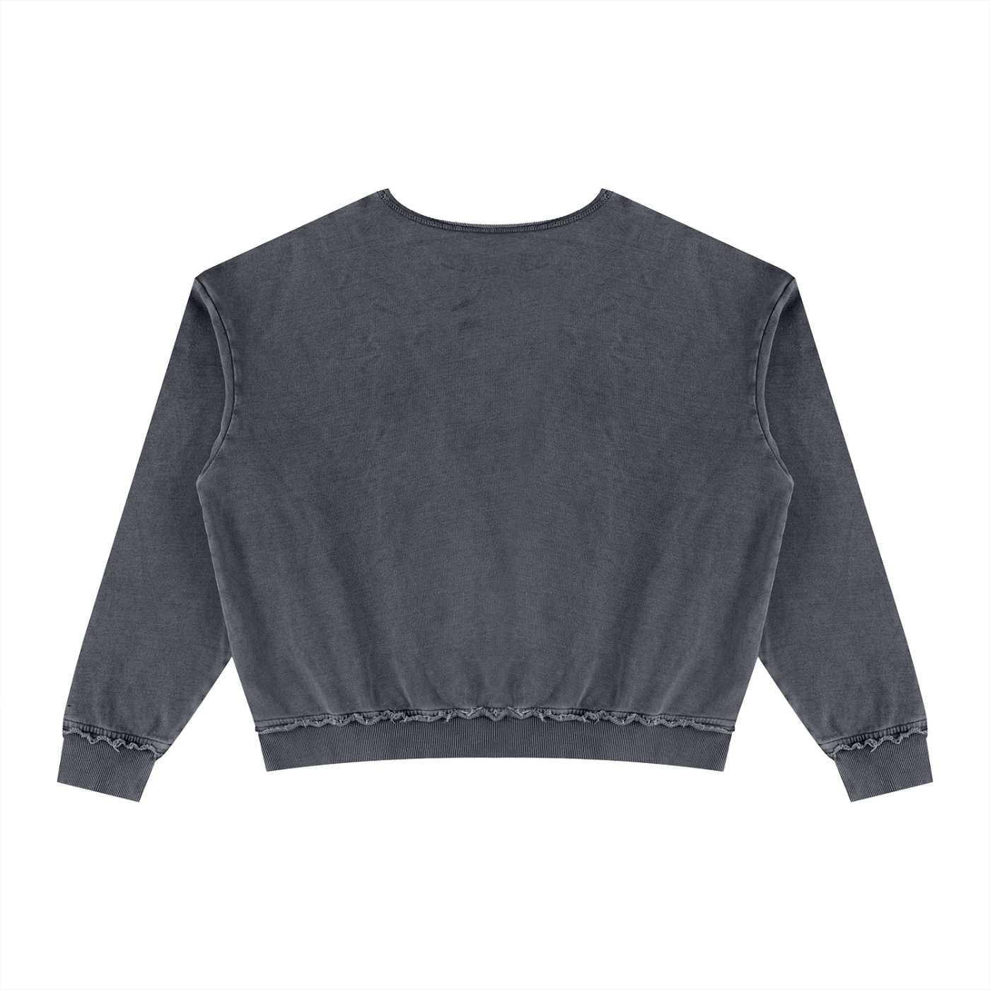 squarespace-upload-temp-2026-10-20-321a7dbd-c6cf-4dd5-baf7-e4db322152334440729717232928189.png