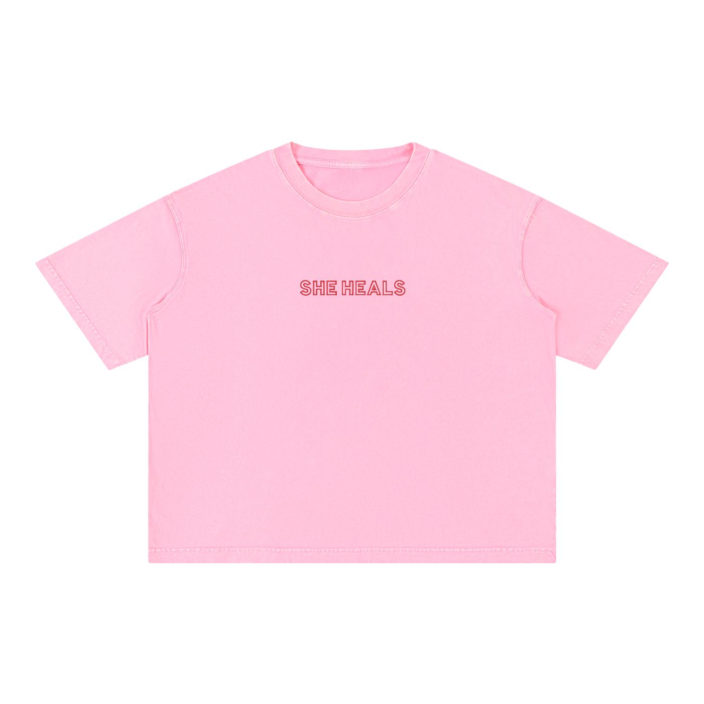 squarespace-upload-temp-2026-10-20-a27027f7-1d7d-4c1f-bd9d-4f61aac5b08d15721169466933689077.png
