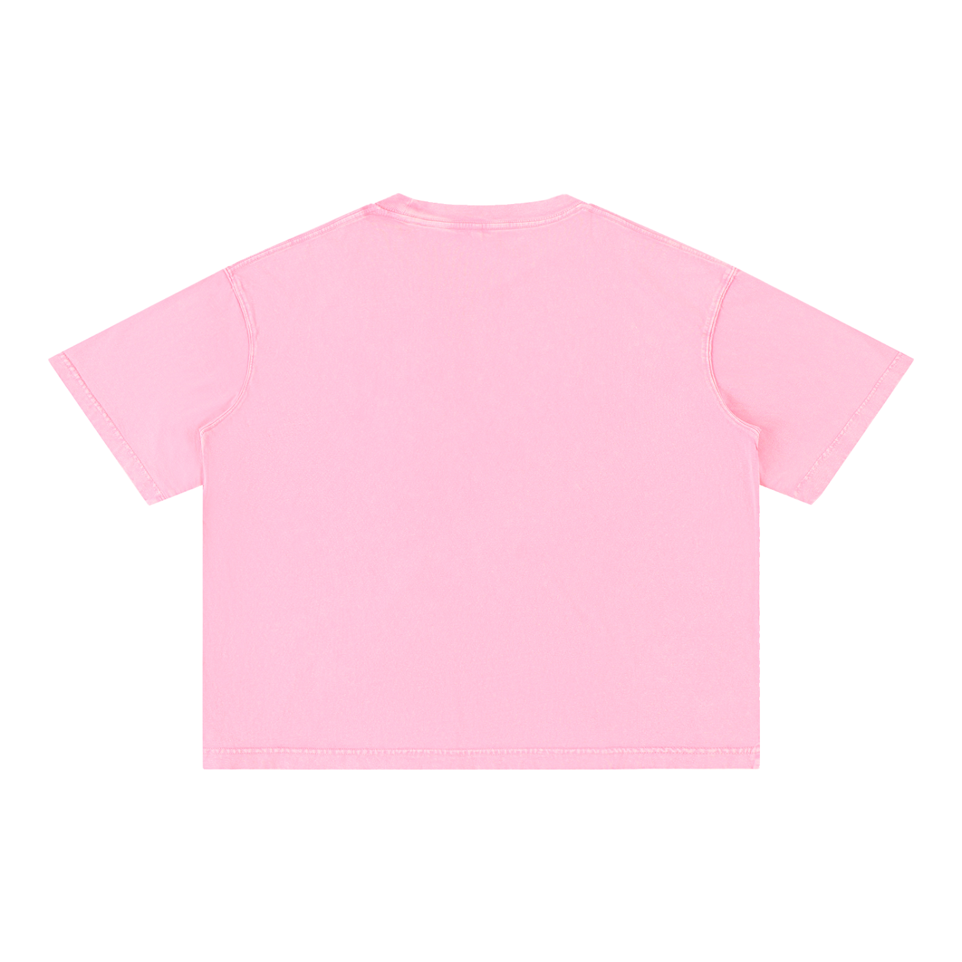 squarespace-upload-temp-2026-10-20-af940548-7695-426f-b41a-f2918017842310076817609613650816.png