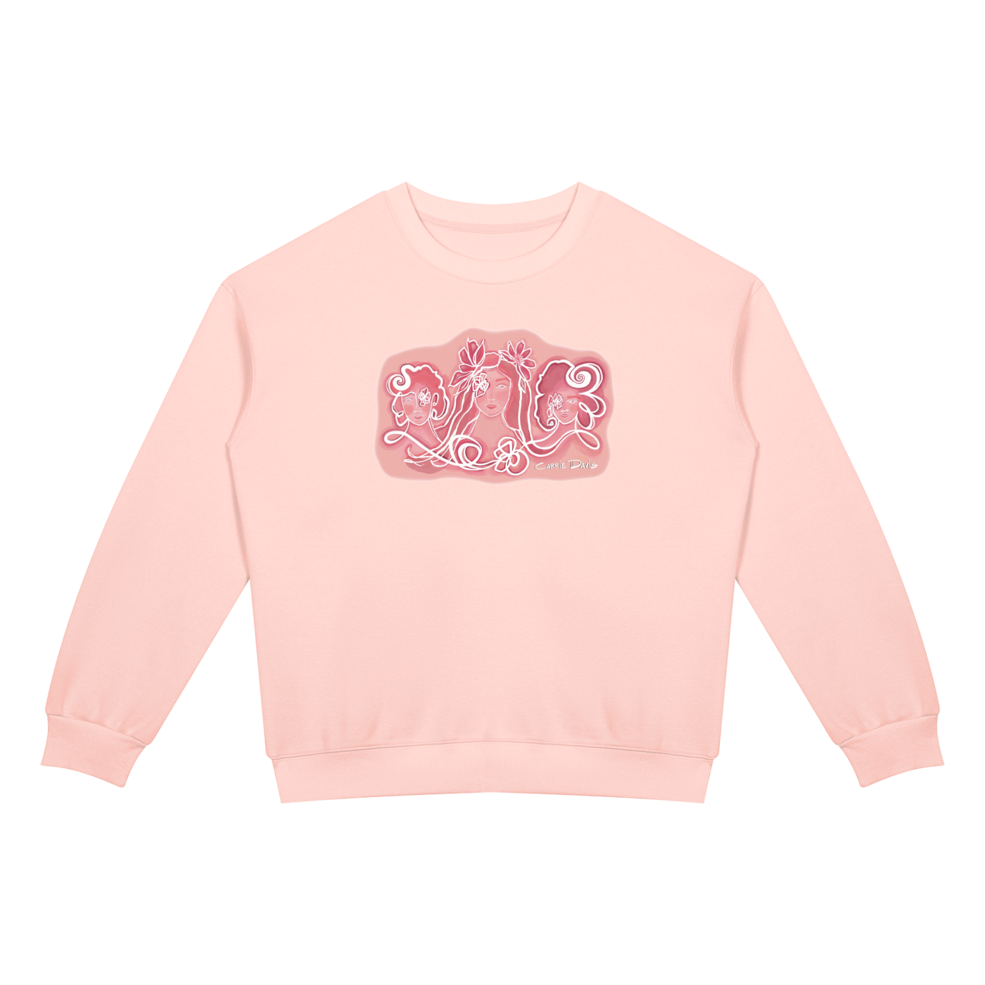squarespace-upload-temp-2026-10-25-1b60f029-f5d8-46d5-b80e-a6361e1204db11670022604749068575.png