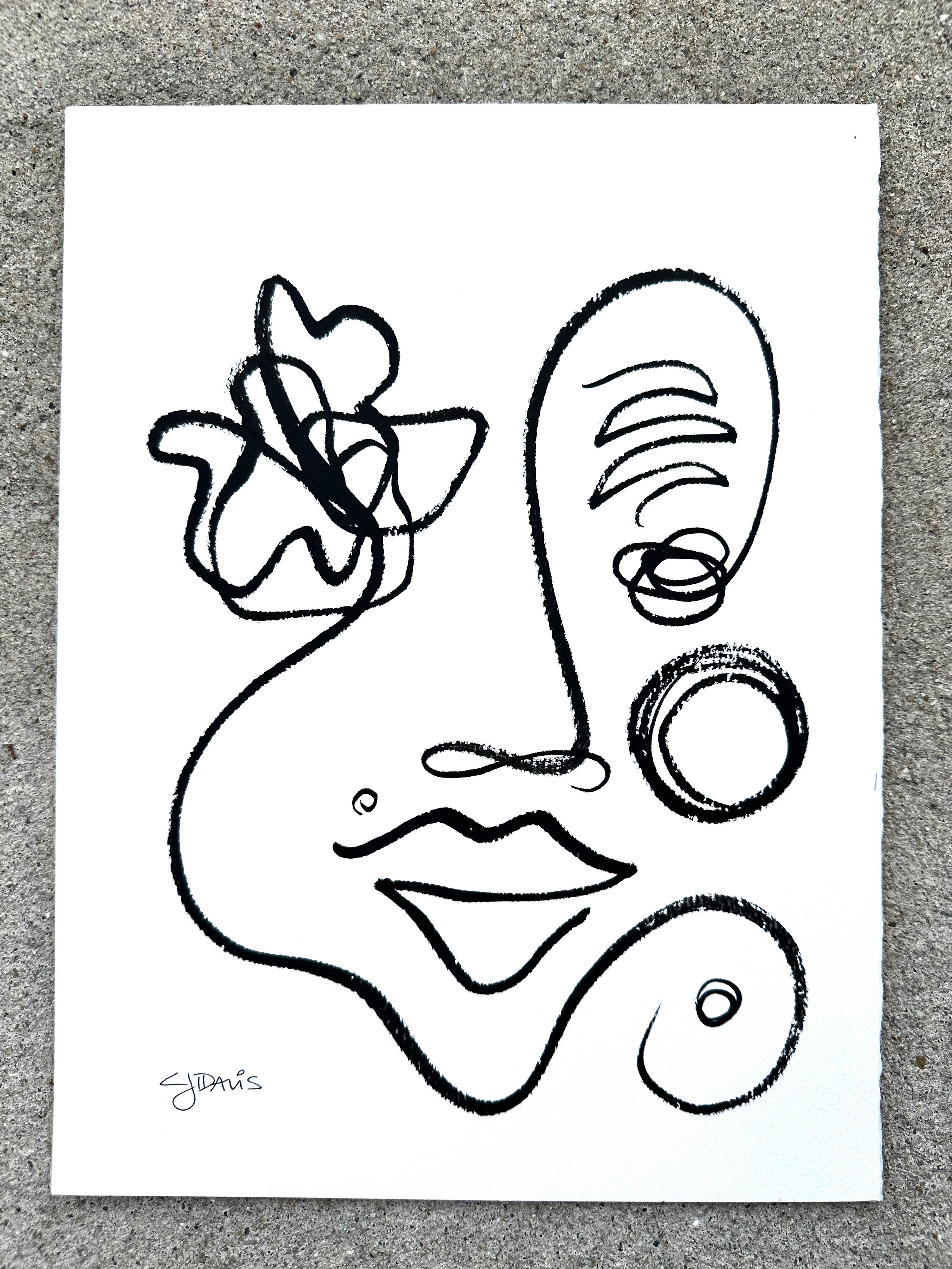 Wildflower