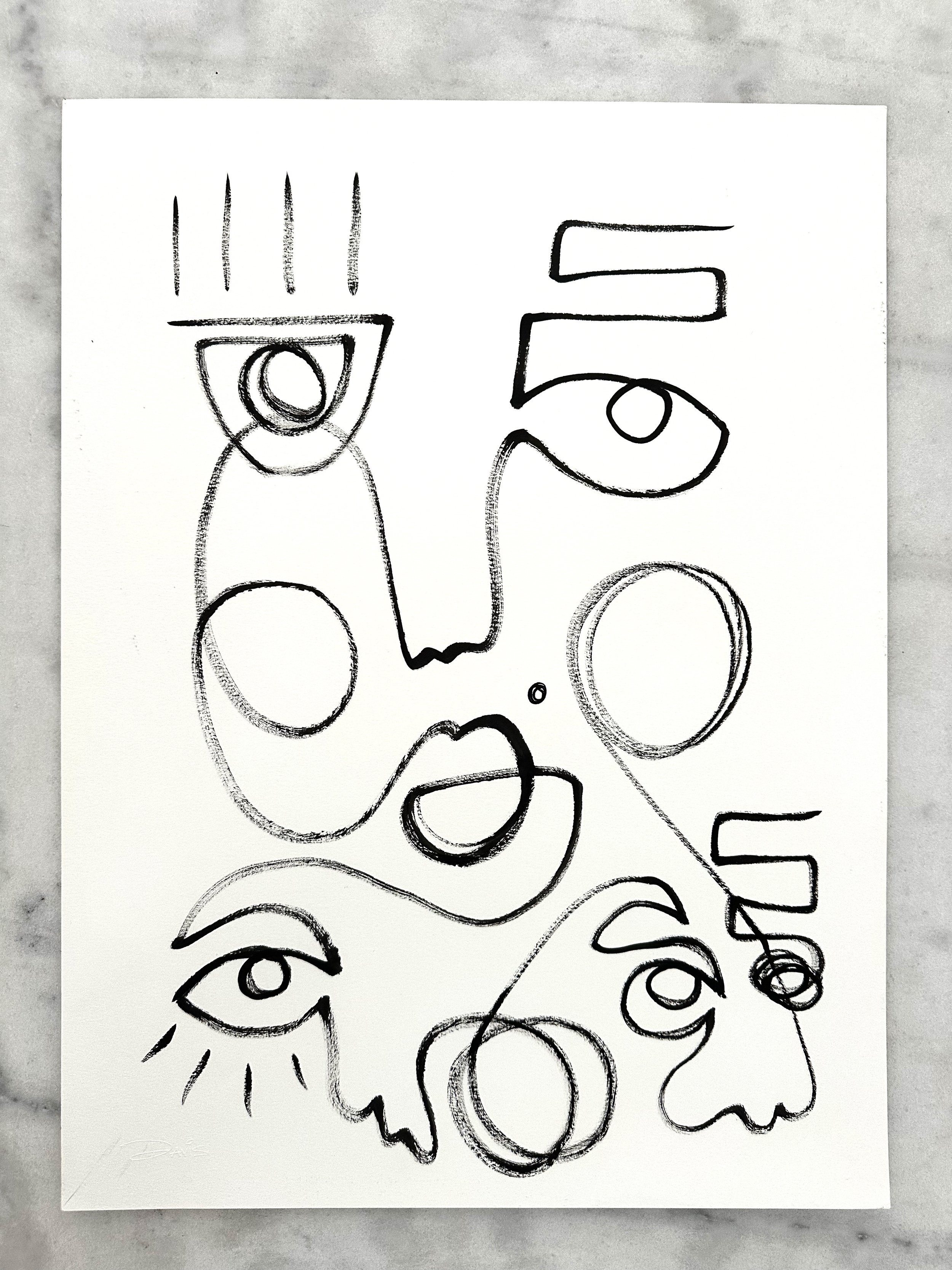 Enlight6651.jpeg