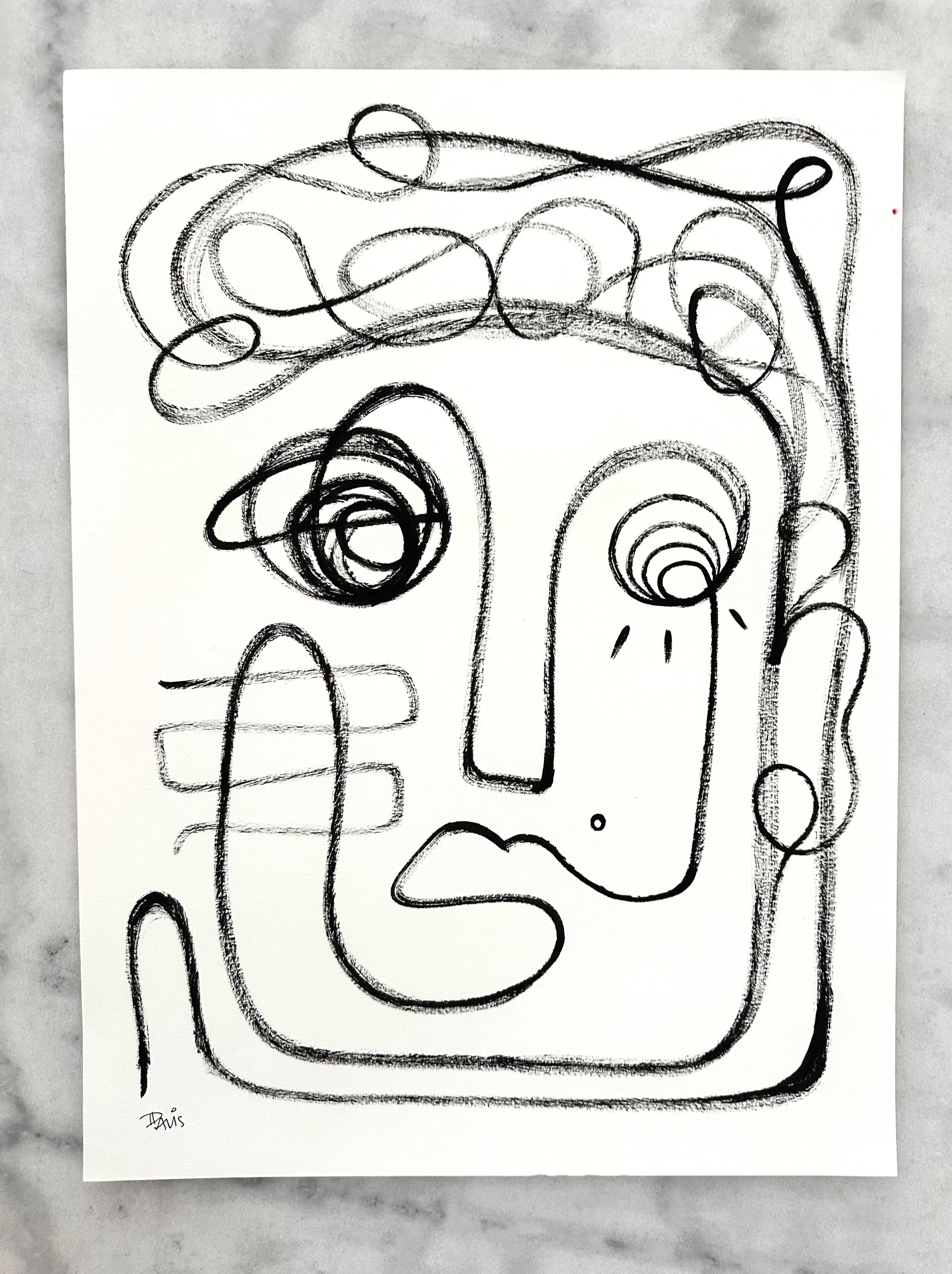 Enlight6650.jpeg