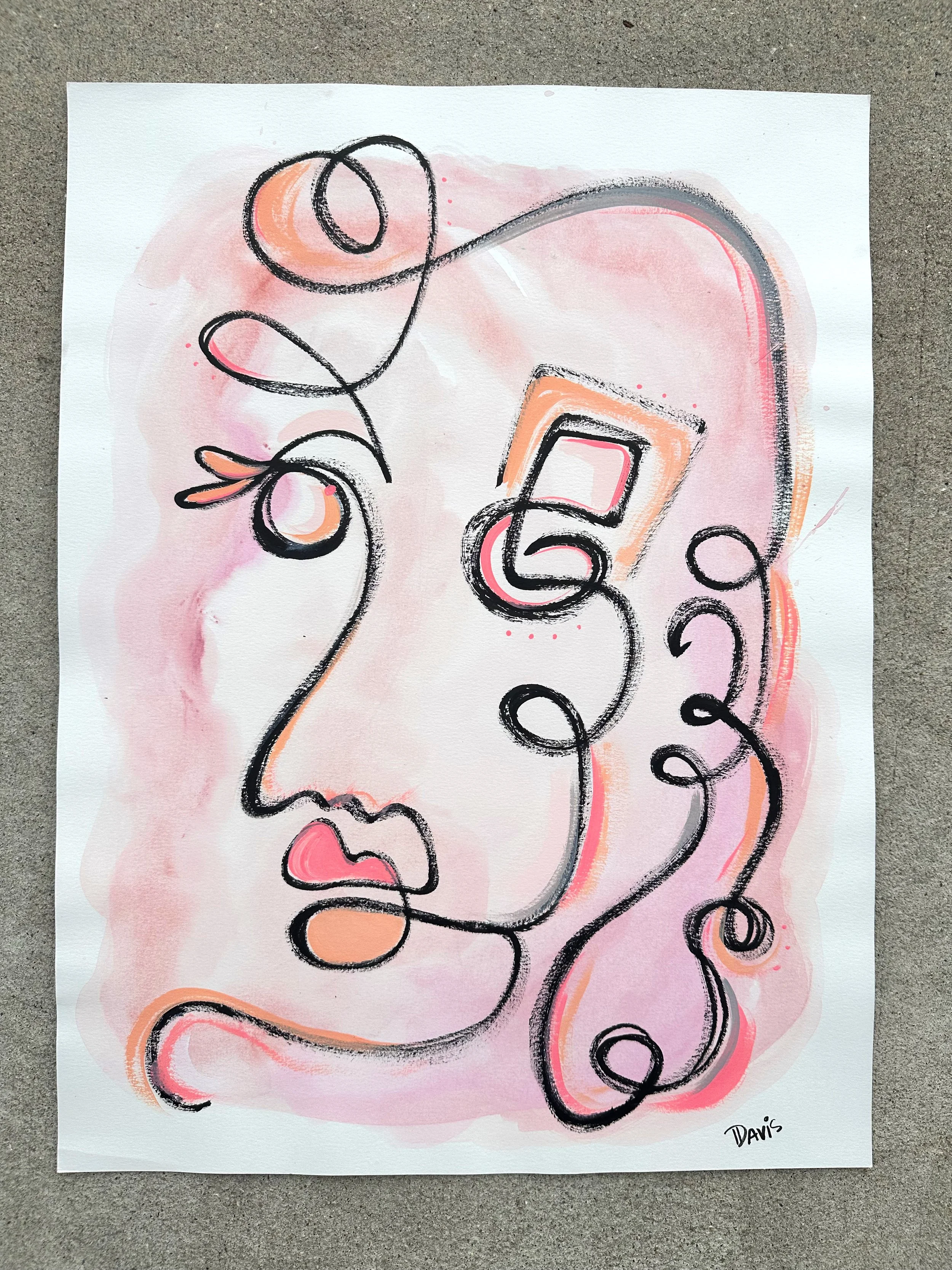 EDB1C0D7-3345-4627-8350-C563A7FA986B.jpeg