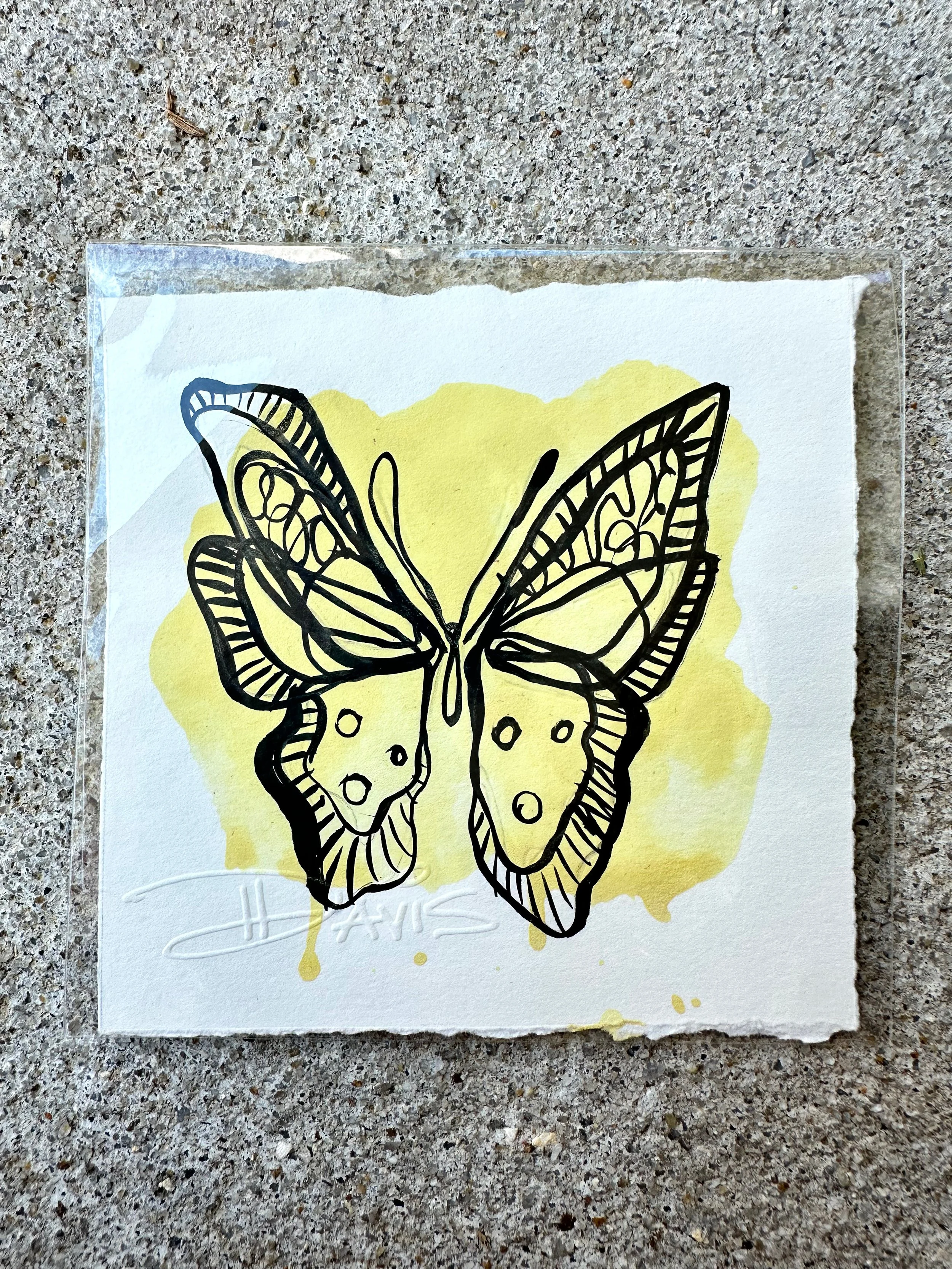 57F3A846-702E-4FC2-9AAE-5B3EE69466FD.jpeg
