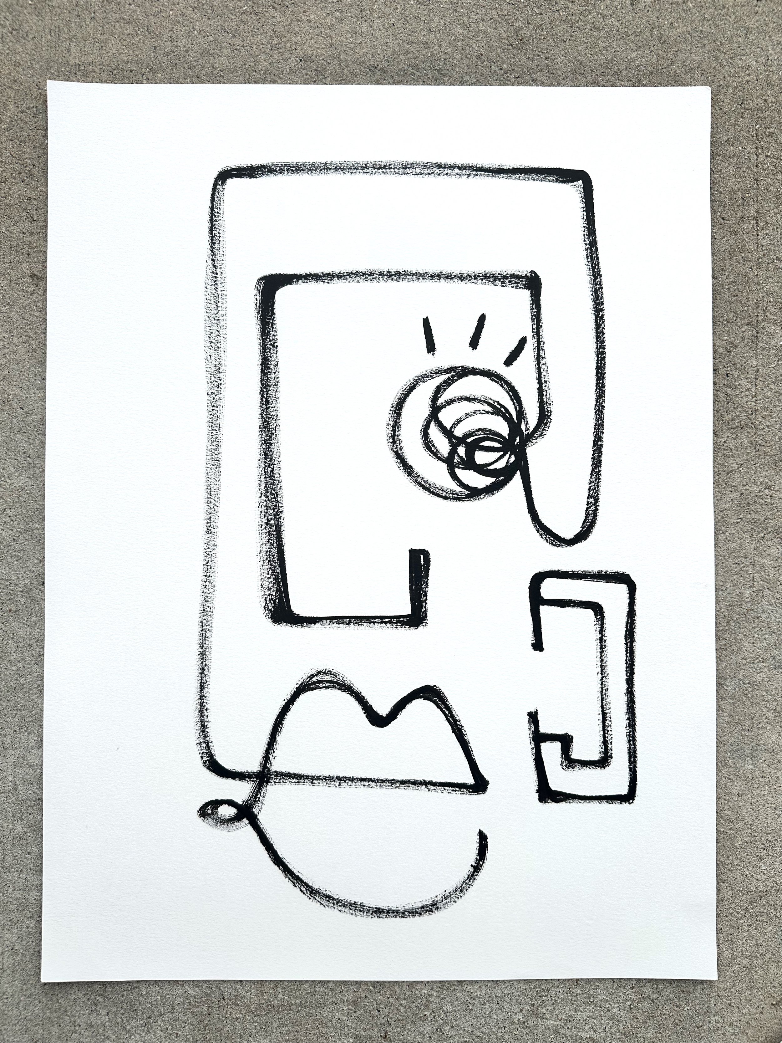 25A9D0C7-3FAF-4D1F-94D0-5BA45E493AA4.jpeg