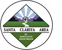 Santa Clarita Valley Narcotics Anonymous