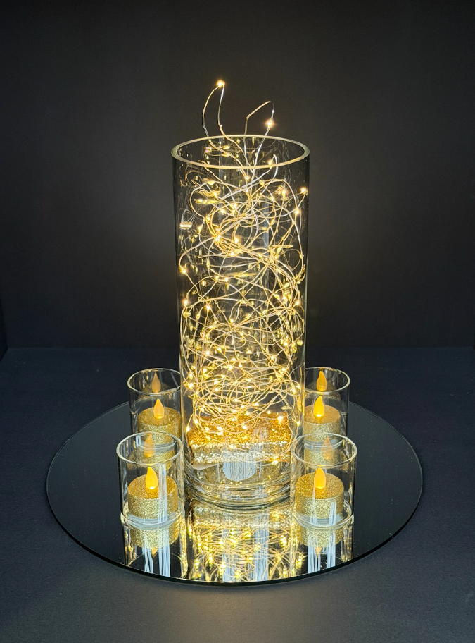 Screenshot 2026-04-01 at 6.01.31 PM.png