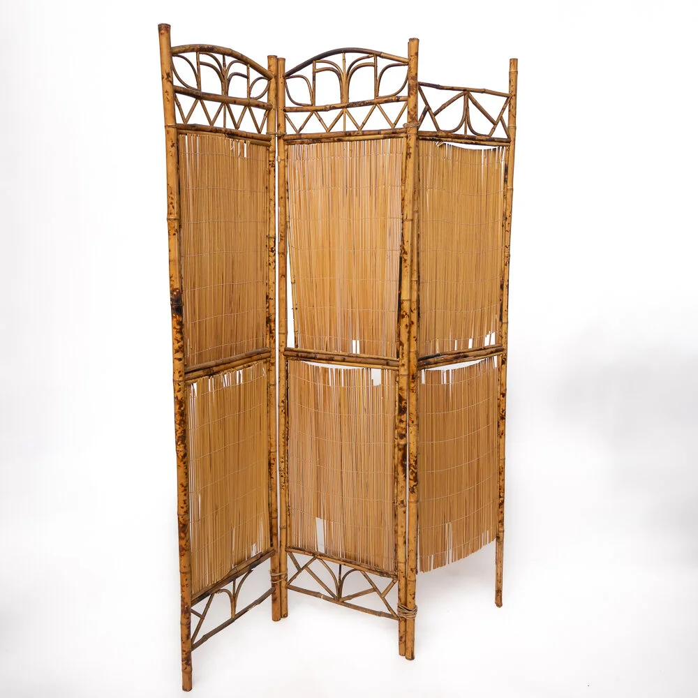 Bamboo divider - Large 