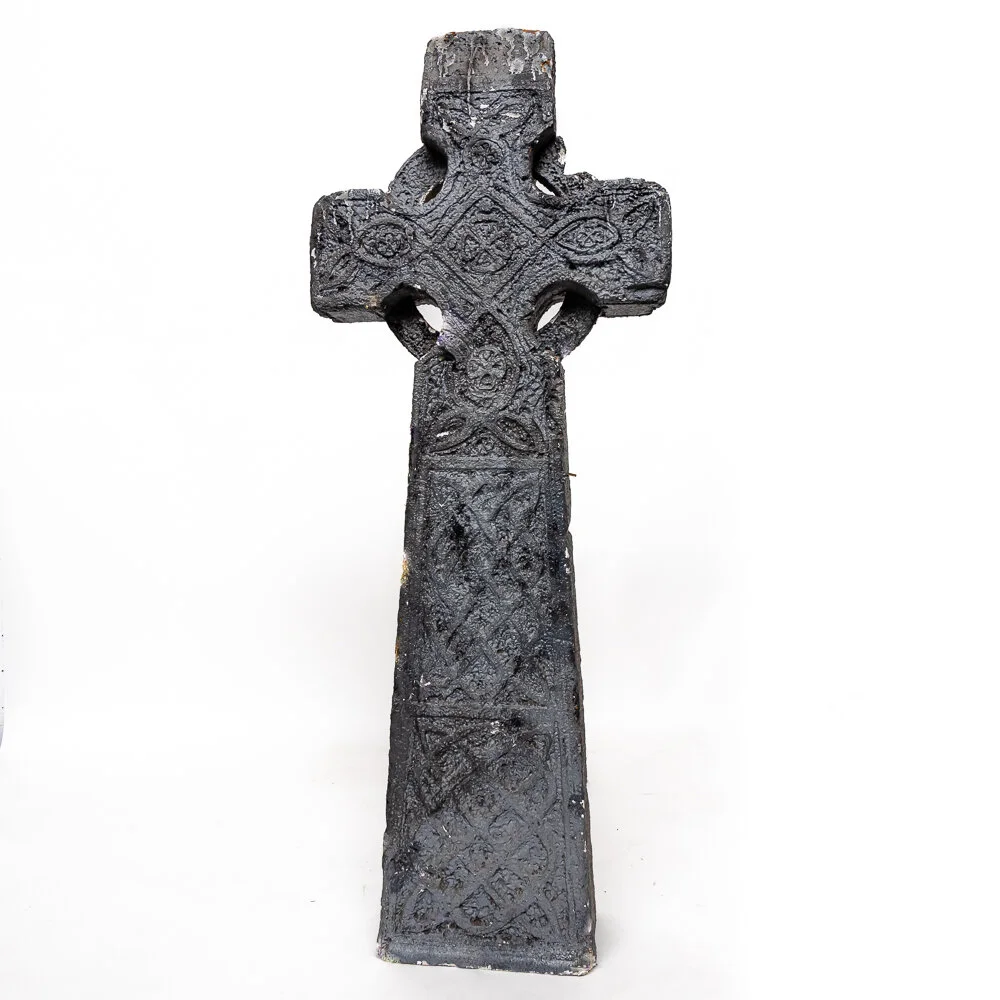 Tombstone - Celtic Small