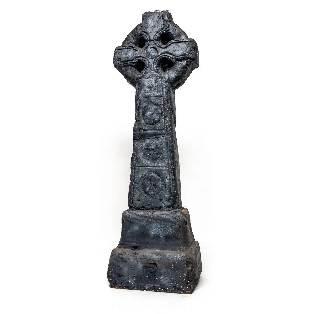 Tombstone - Celtic Large