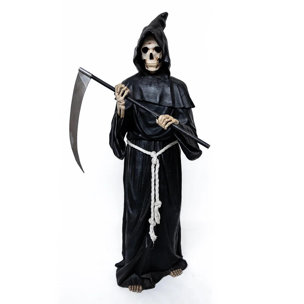 Grimm Reaper