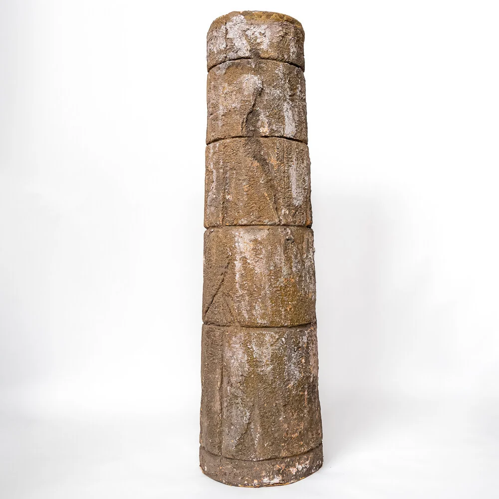 Column - Sandstone
