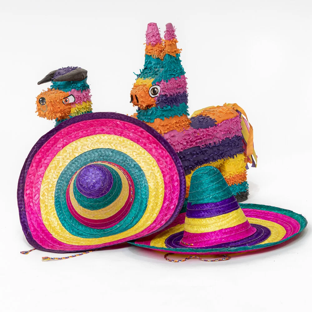 Sombrero 