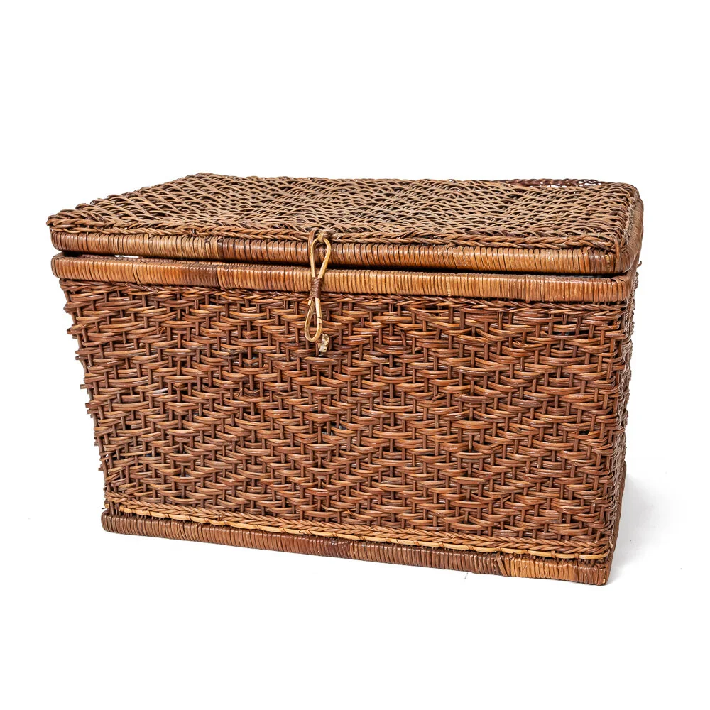 Picnic Basket - 2