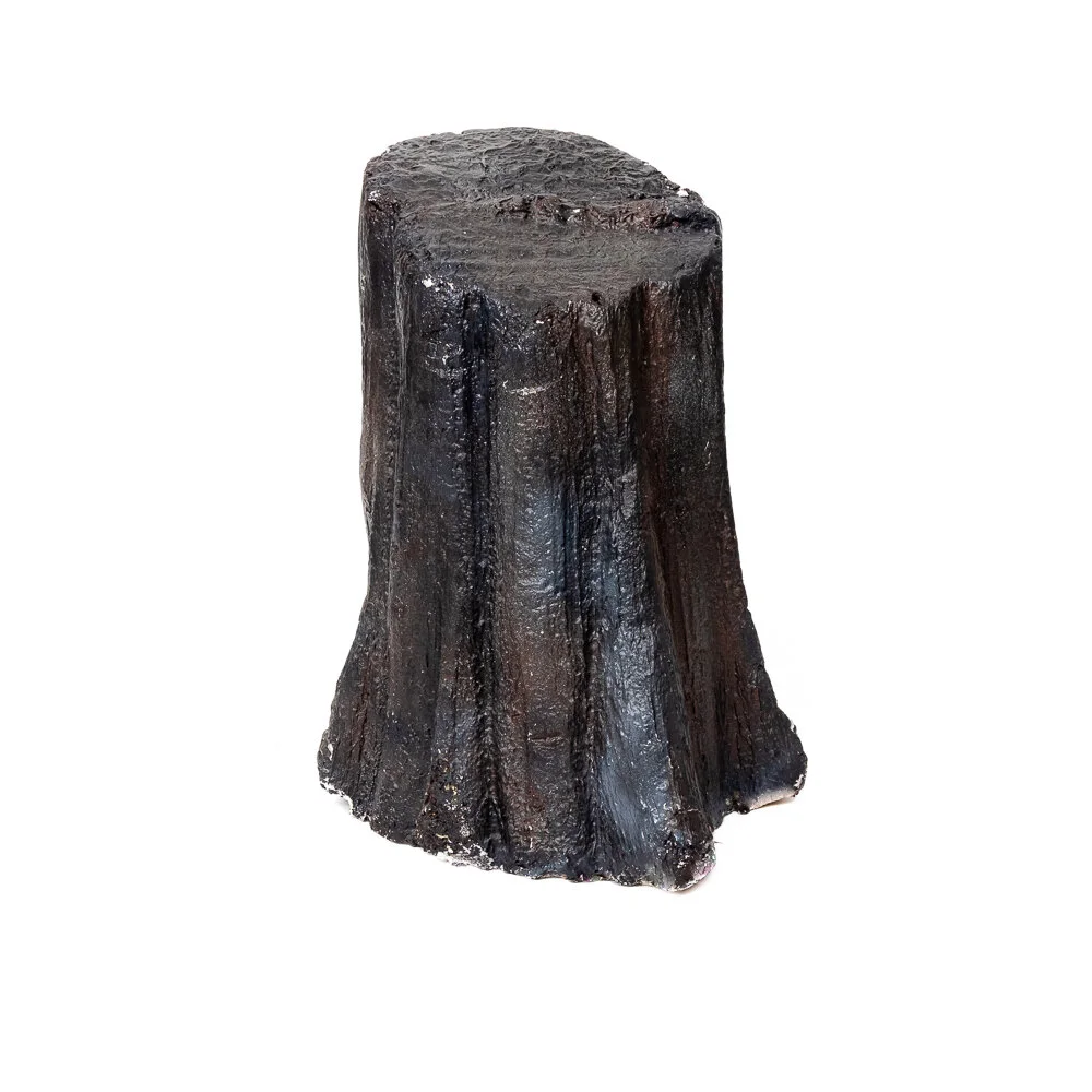 Tree Stump - Short