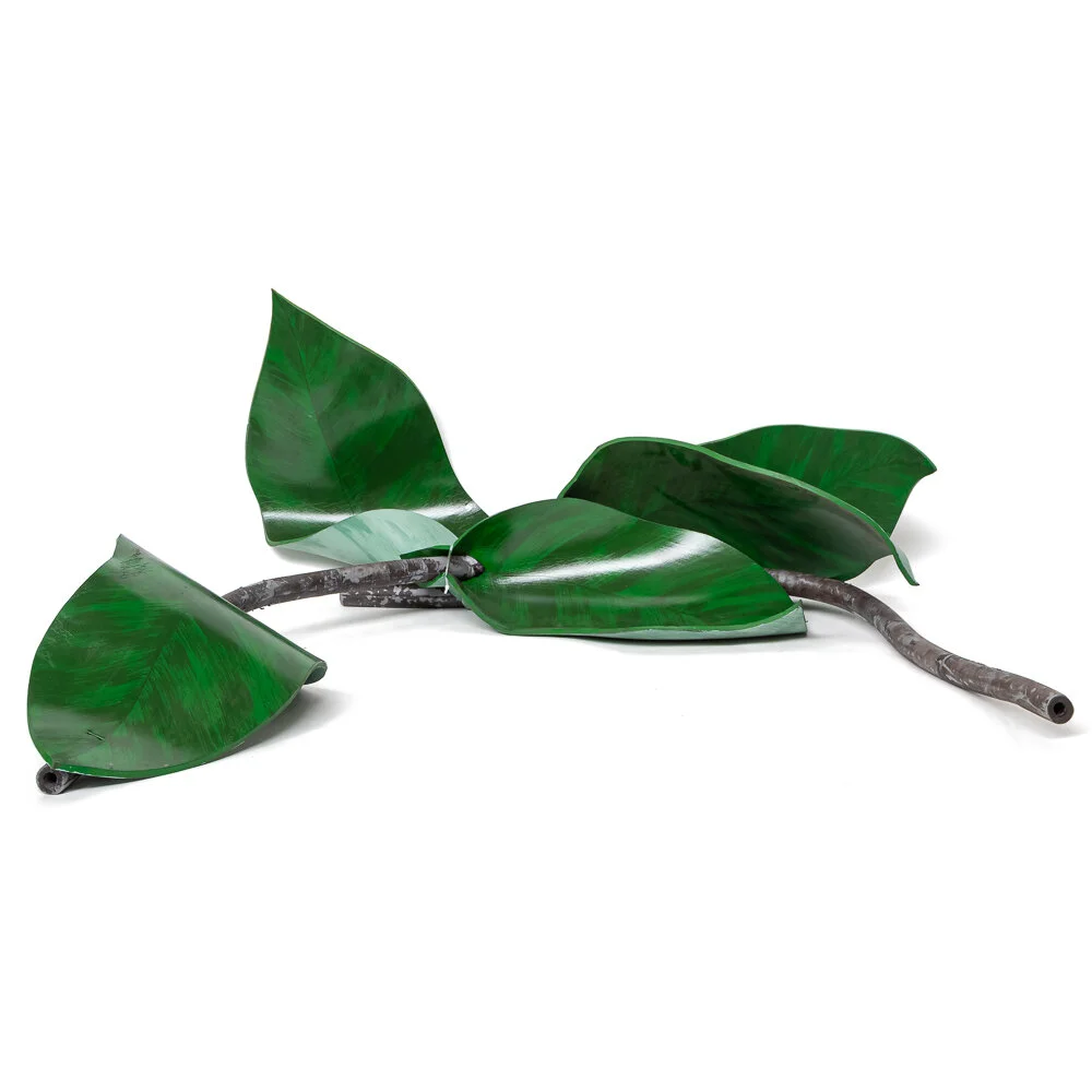 Giant Beanstalk Pieces