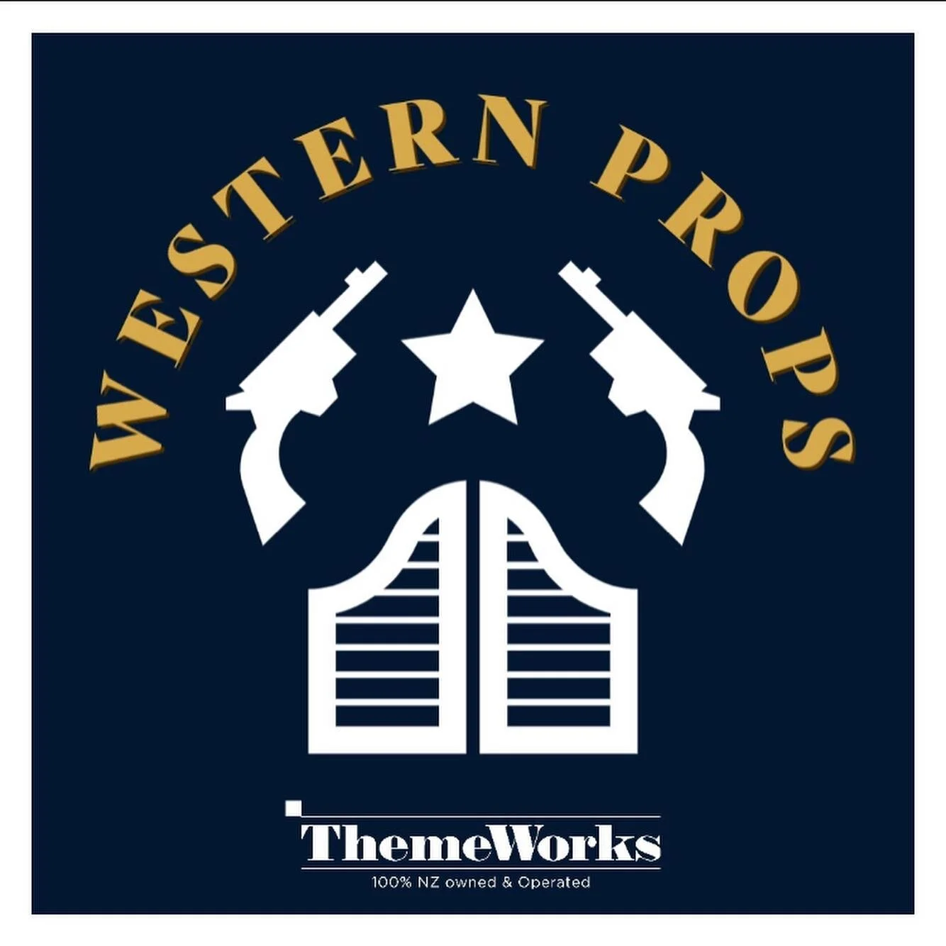 Giddy up cowboy! Check out our #westernprops section on our website and get booking for your Halloween or Christmas Function! 🌵🌵🌵 #eventsnz #countrtandwestwen #props #prophire