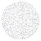 41291_65413_34807.jpg