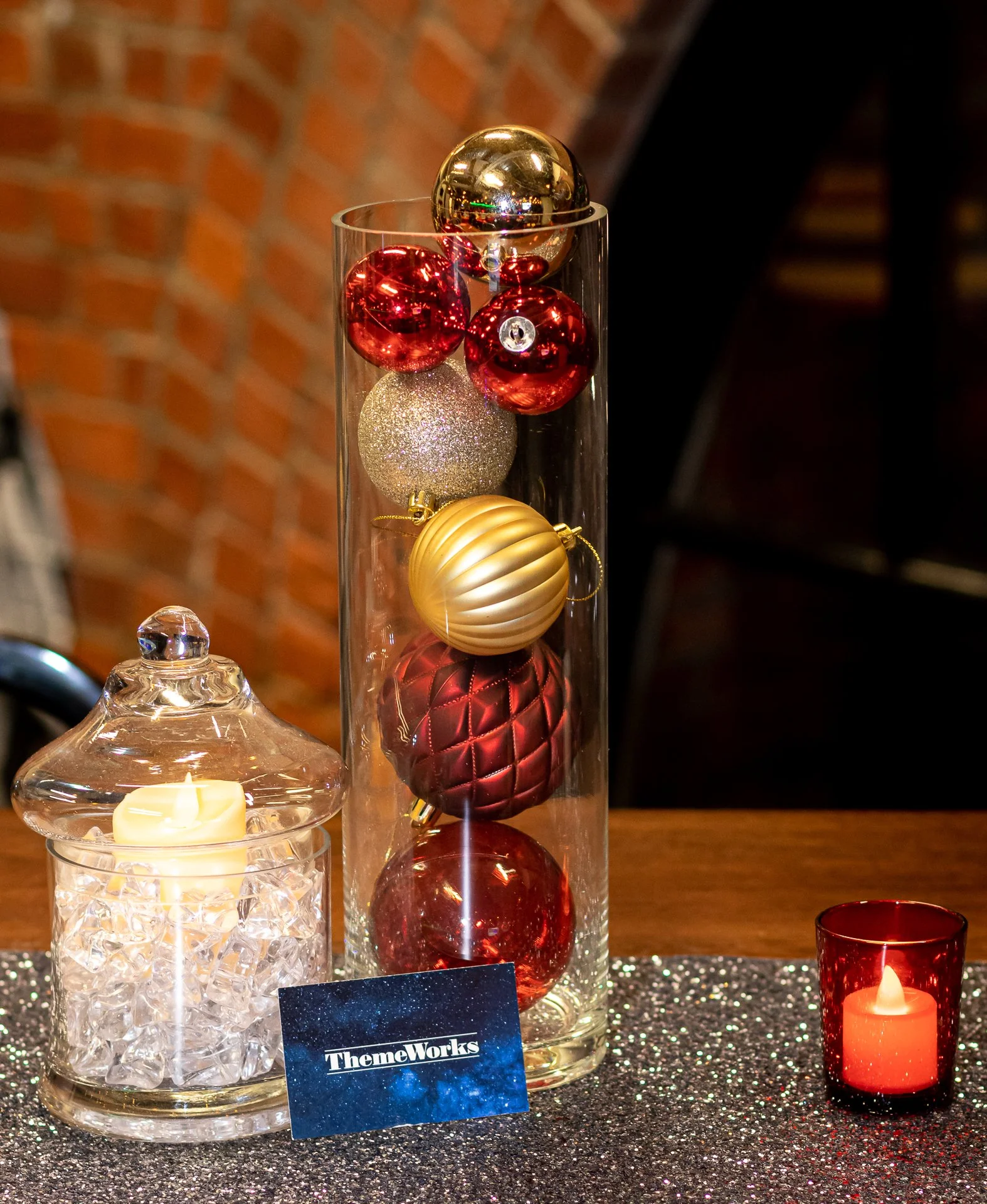 midwinter showcase -129.jpg