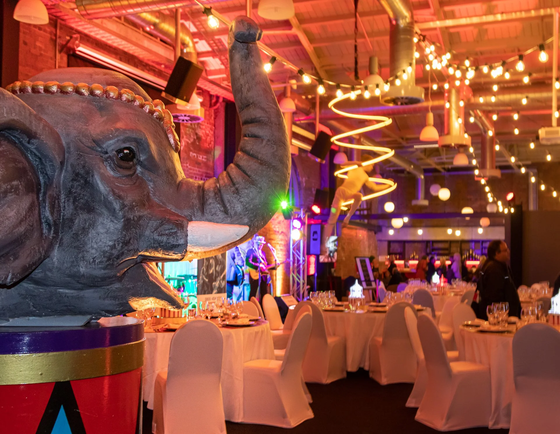 midwinter showcase -173.jpg