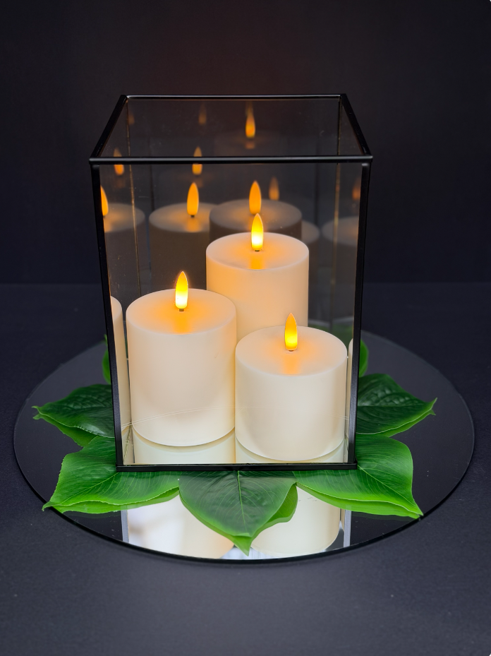 Screenshot 2026-04-01 at 5.51.12 PM.png