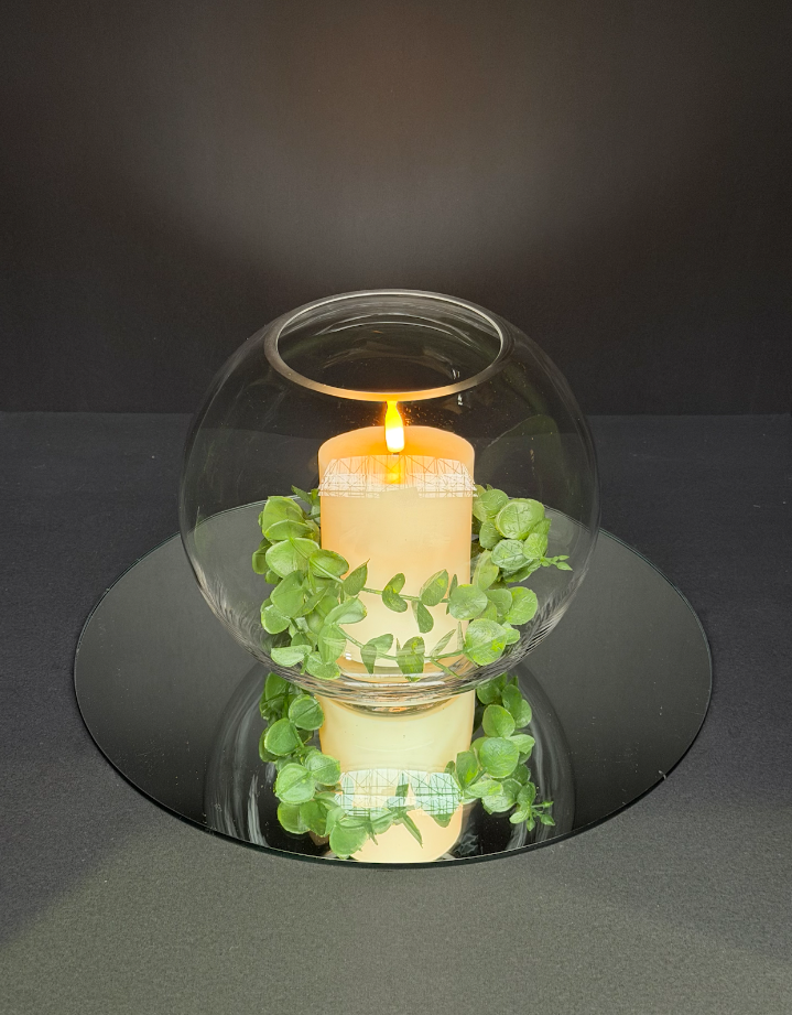 Screenshot 2026-04-01 at 6.05.06 PM.png