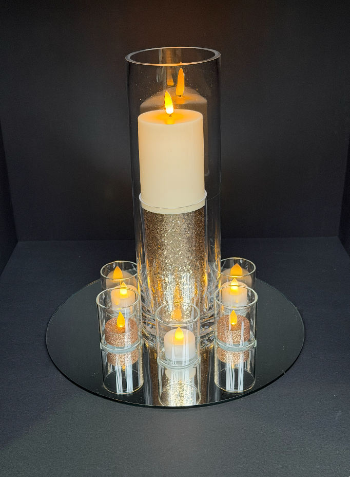 Screenshot 2026-04-01 at 6.03.45 PM.png