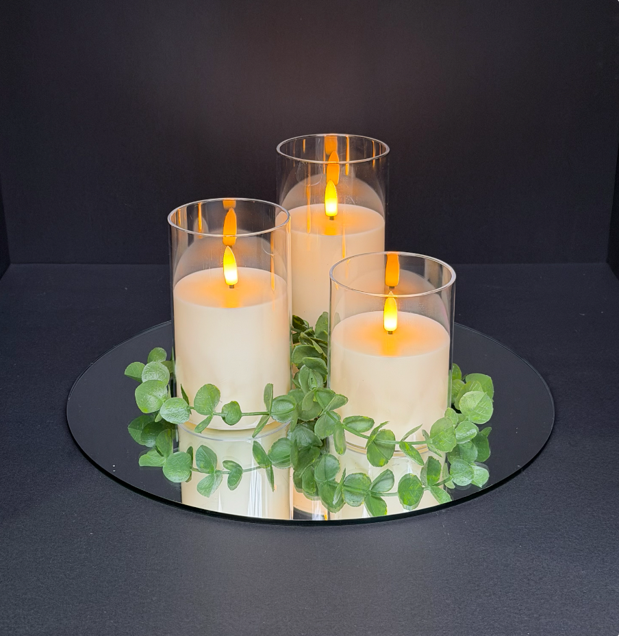 Screenshot 2026-04-01 at 5.57.13 PM.png