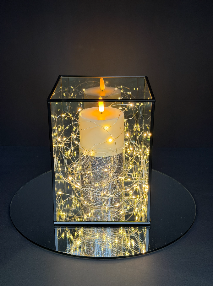 Screenshot 2026-04-01 at 6.07.06 PM.png