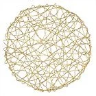Gold Placemat.jpg