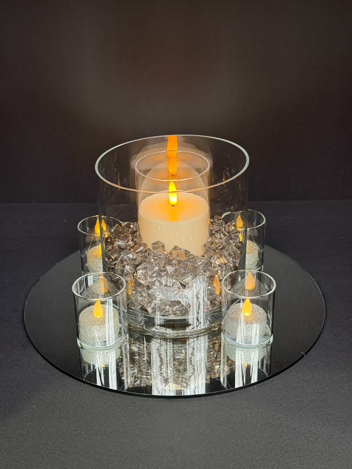 Screenshot 2026-04-01 at 5.53.38 PM.png