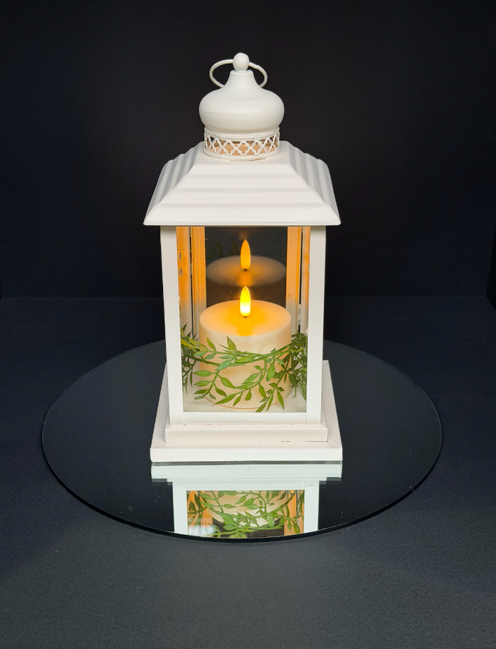 Screenshot 2026-04-01 at 5.59.23 PM.png