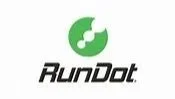RunDot, Run Training