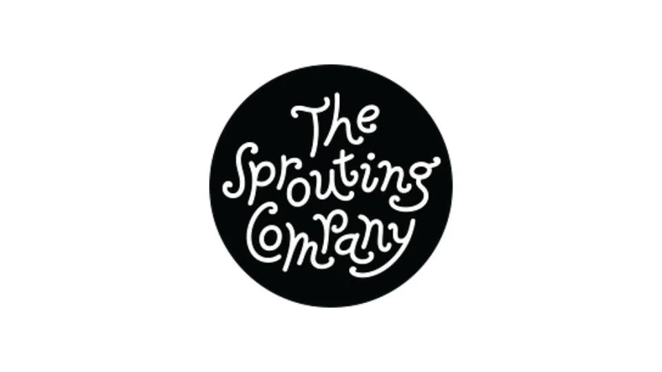 The Sprouting Company