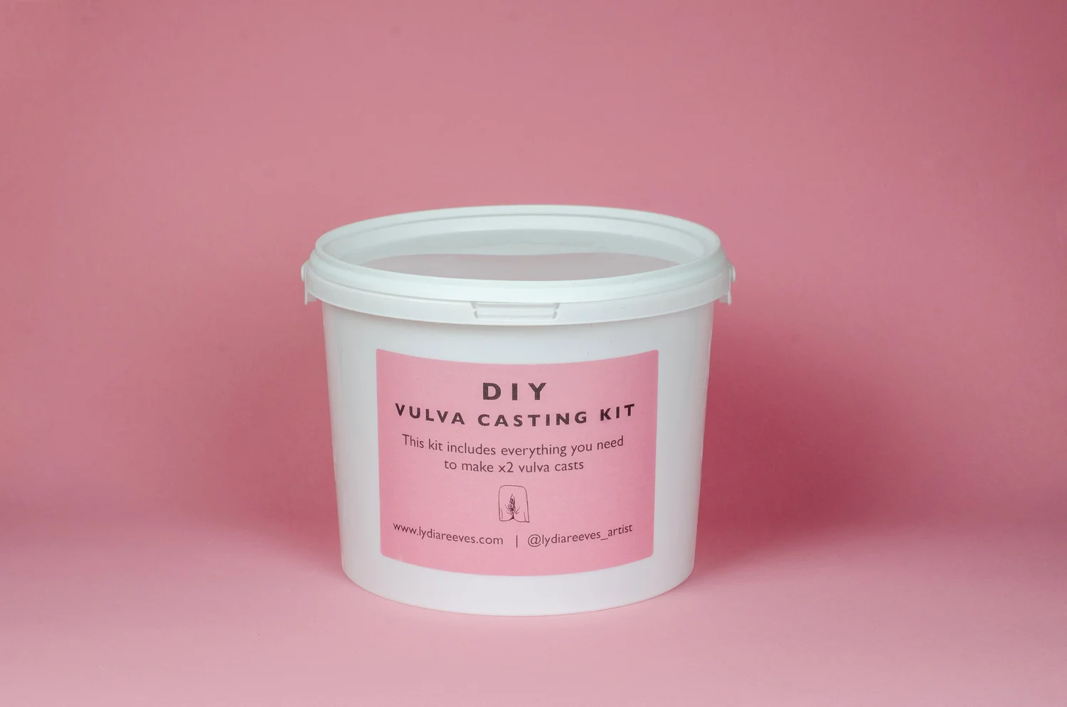 Klinikada onlayn porno videolar