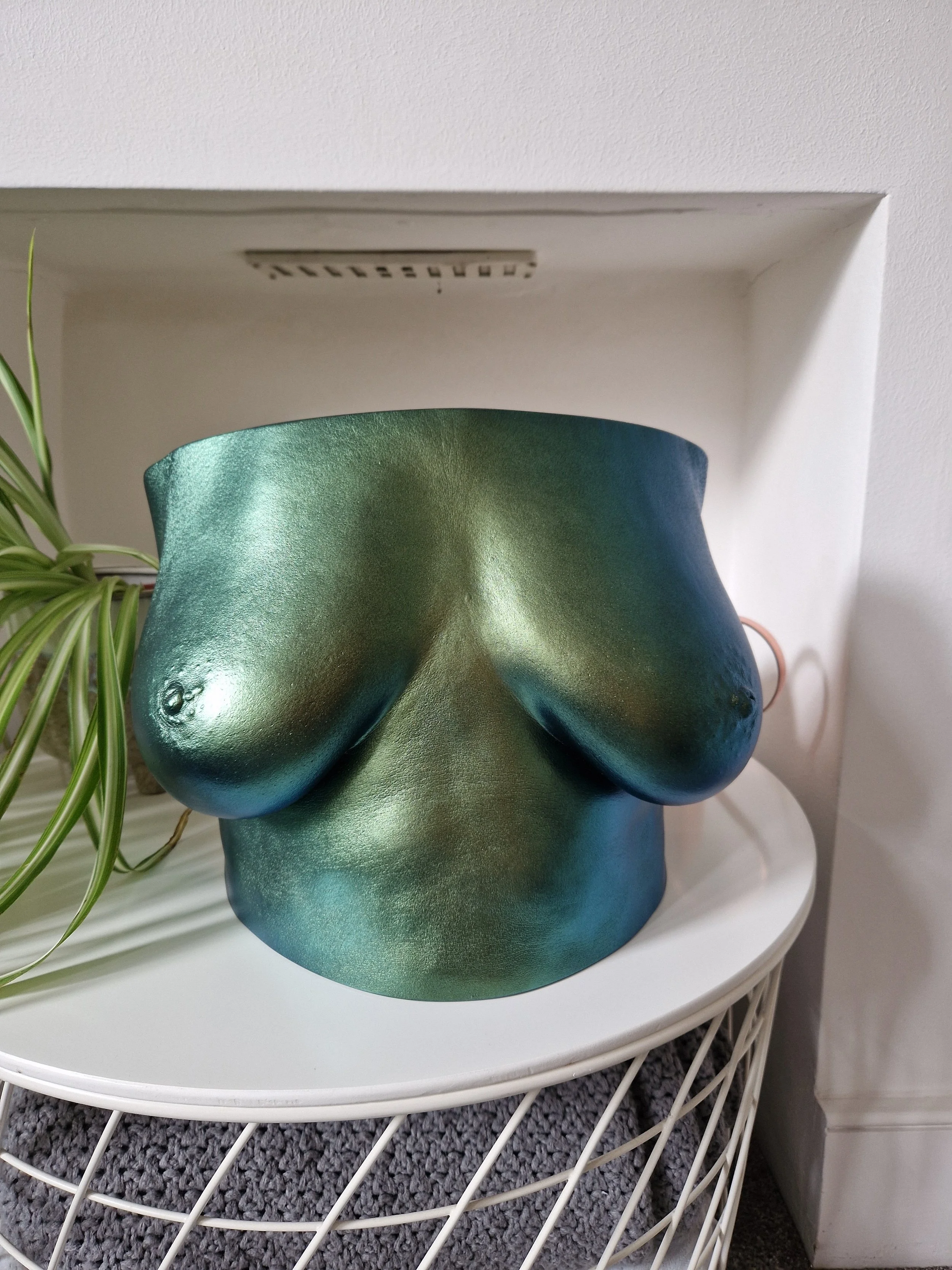Sally2.jpg