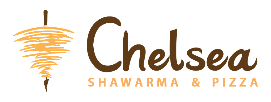 Chelsea Shawarma &amp; Pizza | Chelsea, QC