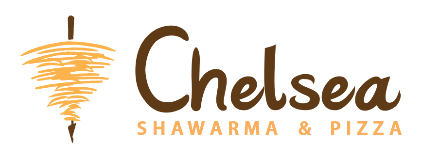 ChelseaShawarma-Logo-04-04.png