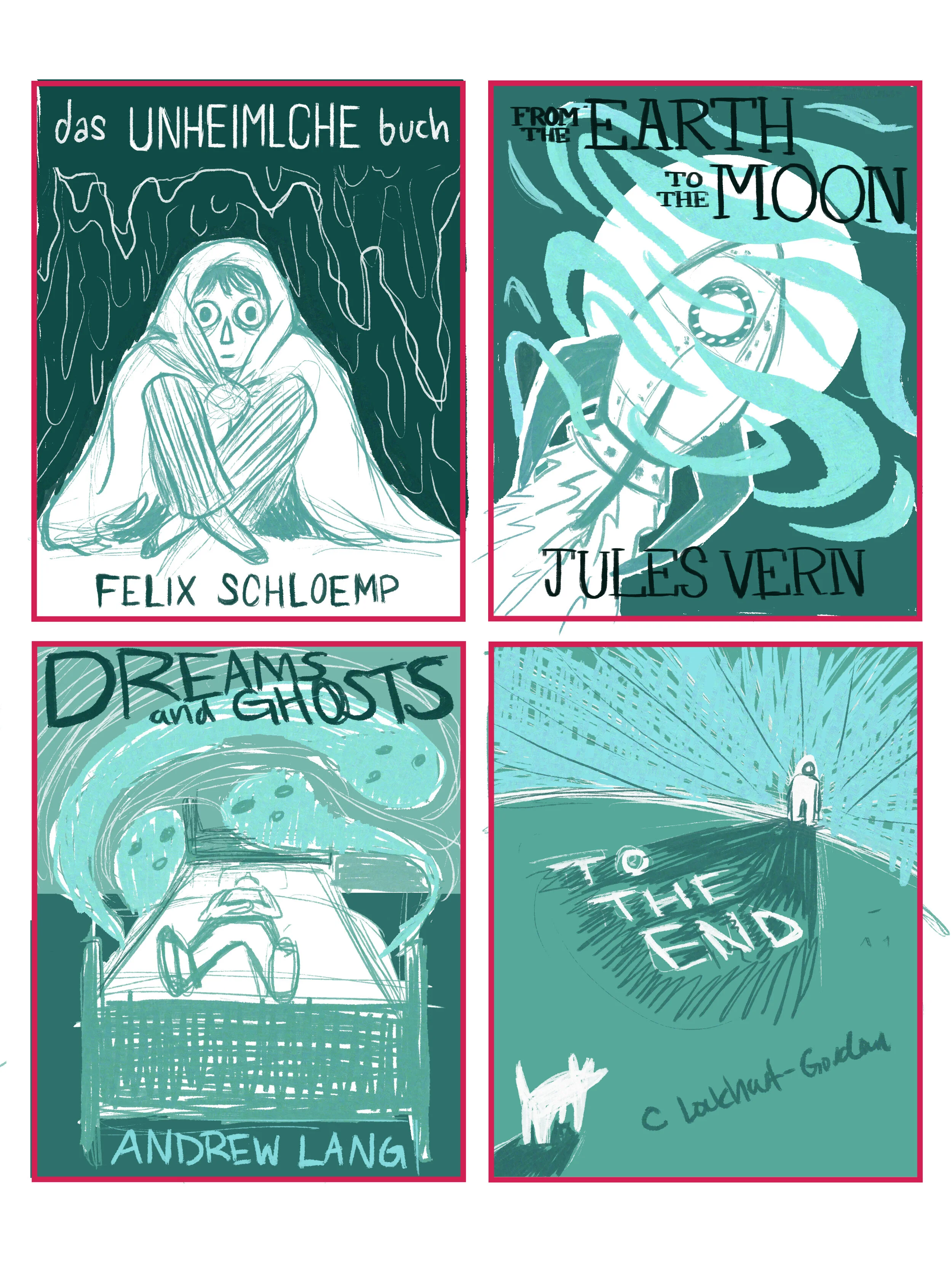 Lee_Caitlyn_tools_bookthumbs.jpg